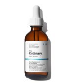 ordinary-multi-peptide-serum-for-hair-density-60ml
