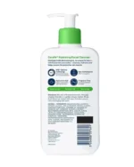 Cerave_Hydrating-cleanser_back