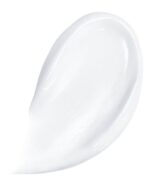 cerave-moisturizing-cream-texture