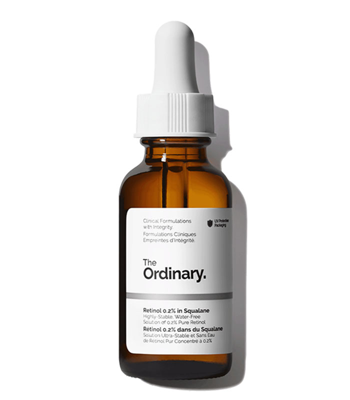 the-ordinary-Retinol-product-luxur