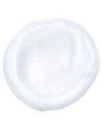 cerave-Hydrating-Facial-Cleanser-texture