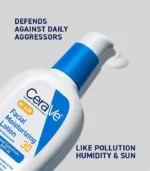 cerave-facial-moisturizing-lotion-am-in-daily-use