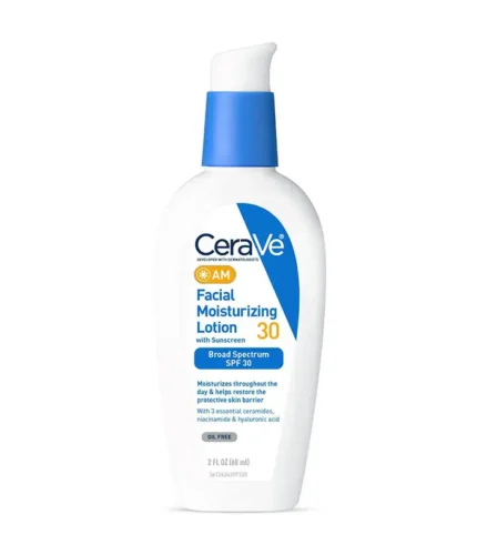 cerave-facial-moisturizing-lotion-am-price-in-pakistan