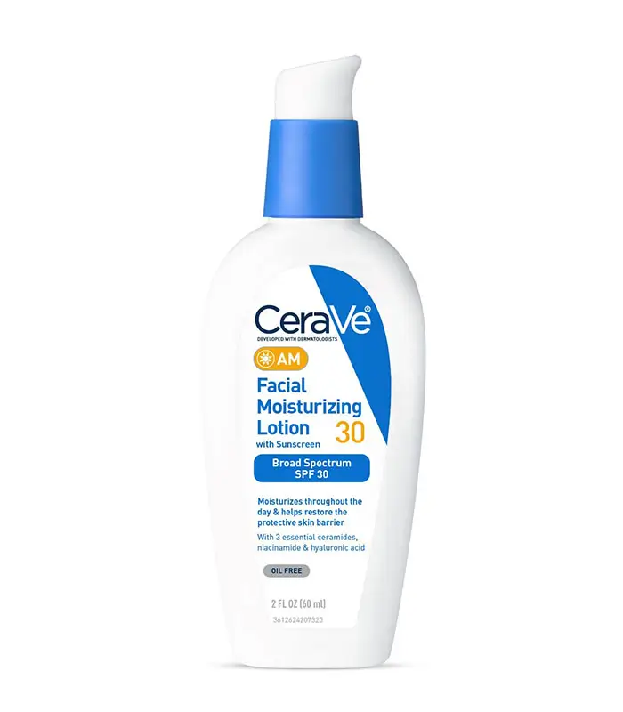 cerave-facial-moisturizing-lotion-am-price-in-pakistan cerave-facial-moisturizing-lotion-am-price-in-pakistan
