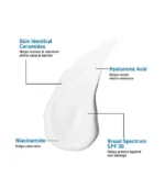 cerave-facial-moisturizing-lotion-am-texture