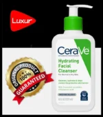 cerave-hydrating-cleanser-237ml-price-in-pakistan