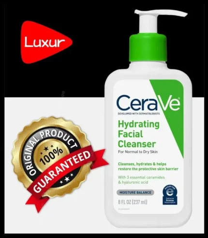 cerave-hydrating-cleanser-237ml-price-in-pakistan