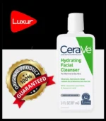 cerave-hydrating-cleanser-87ml-price-in-pakistan