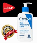 cerave-moisturizing-lotion-price-in-pakistan