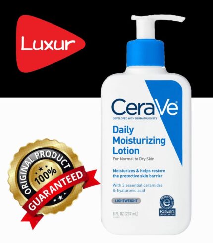 cerave-moisturizing-lotion-price-in-pakistan