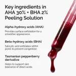 ordinary-aha-bha-peeling-solution-ingredients