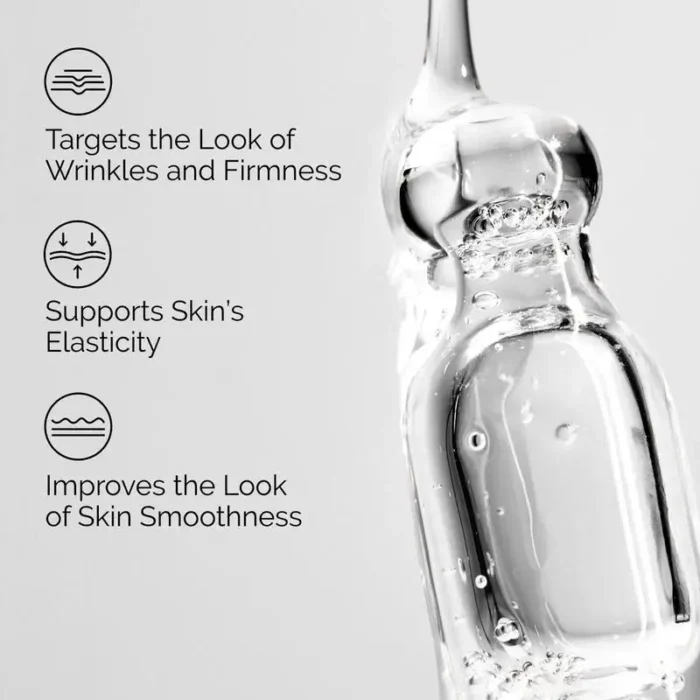 the-ordinary-multi-peptide-ha-benefits