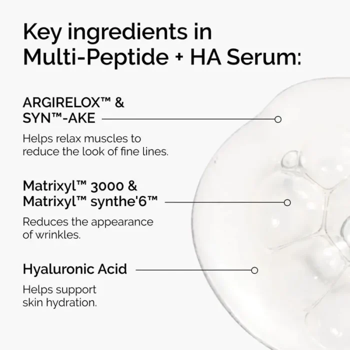 the-ordinary-multi-peptide-ha-ingredients