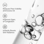 ordinary-niacainamide-zinc-blemish-serum-benefits