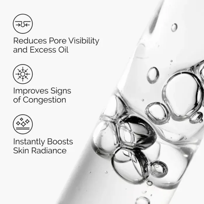 ordinary-niacainamide-zinc-blemish-serum-benefits