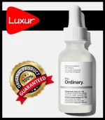 the-ordinary-hyaluronic-acid-serum-price-in-pakistan