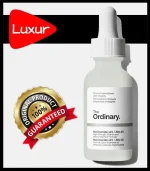 the-ordinary-niacinamide-serum-price-in-pakistan