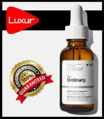 the-ordinary-retinol-2-percent-serum-price-in-pakistan