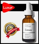 the-ordinary-vitamin-c-serum-ascorbyl-glucoside-price-in-pakistan