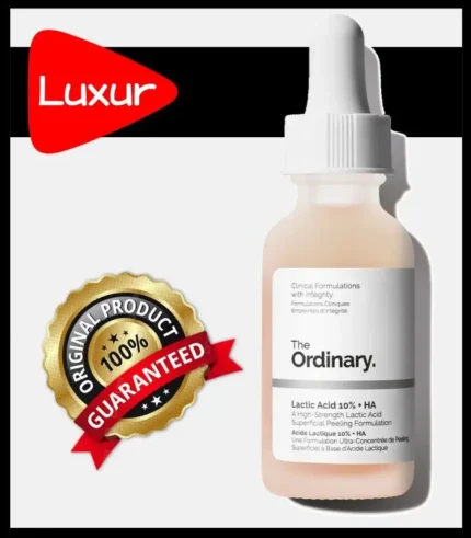 the-ordinary-lactic-acid-serum-price-in-pakistan