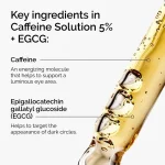ordinary-caffeine-solution-egcg-ingredients
