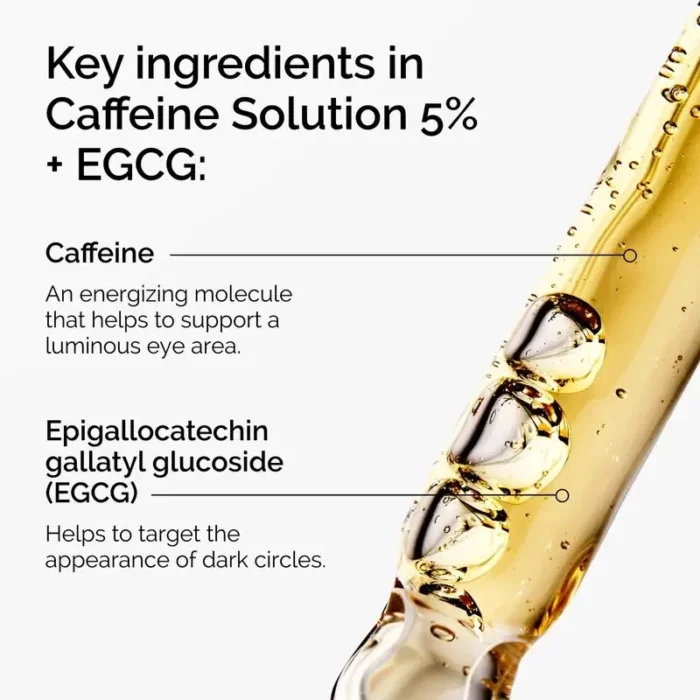 ordinary-caffeine-solution-egcg-ingredients