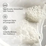 ordinary-glycolic-acid-exfoliating-toner-benefits-graphic
