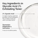 ordinary-glycolic-acid-exfoliating-toner-ingredients
