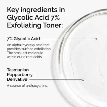 ordinary-glycolic-acid-exfoliating-toner-ingredients