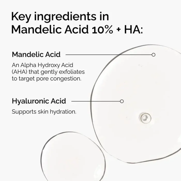 ordinary-mandelic-acid-serum-ingredients