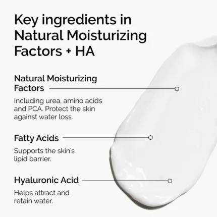 ordinary-natural-moisturizing-factors-ha-ingredients
