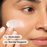 ordinary-natural-moisturizing-factors-ha-model-application-with-benefits