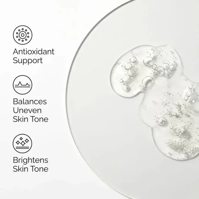 ordinary-vitamin-c-serum-ascorbyl-glucoside-benefits