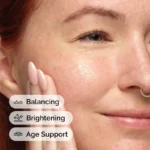 ordinary-vitamin-c-serum-ascorbyl-glucoside-results