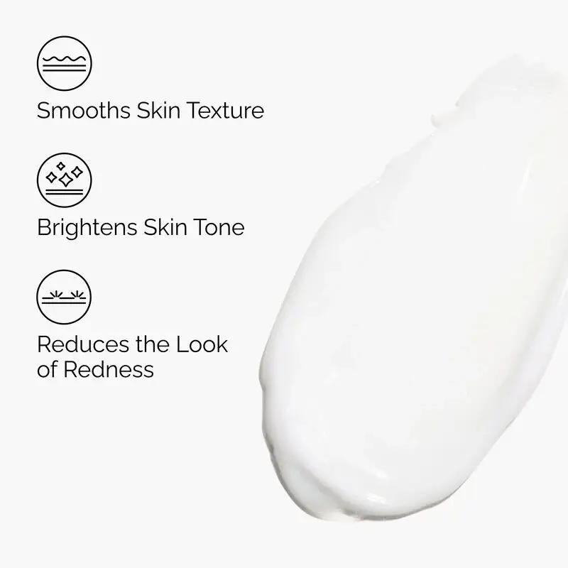 the-ordinary-azelaic-acid-suspension-benefits the-ordinary-azelaic-acid-suspension-benefits