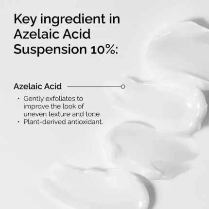 the-ordinary-azelaic-acid-suspension-ingredients