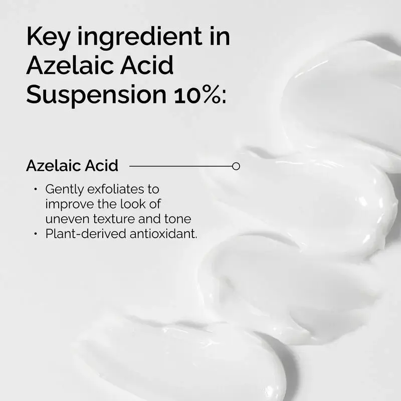 the-ordinary-azelaic-acid-suspension-ingredients the-ordinary-azelaic-acid-suspension-ingredients