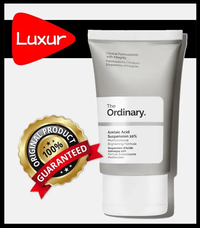 the-ordinary-azelaic-acid-suspension-price-in-pakistan the-ordinary-azelaic-acid-suspension-price-in-pakistan