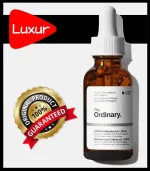 the-ordinary-caffeine-solution-eye-serum