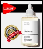 the-ordinary-glycolic-acid-tonner-price-in-pakistan