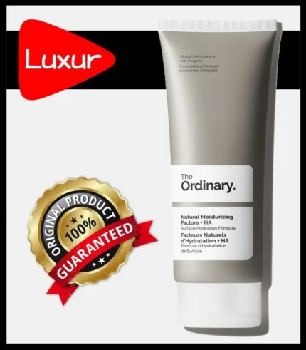 the-ordinary-moisturizer-price-in-pakistan