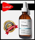 the-ordinary-multi-pepide-serum-for-hair-density-price-in-pakistan