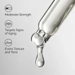 the-ordinary-retinol-5-percent-serum-benefits