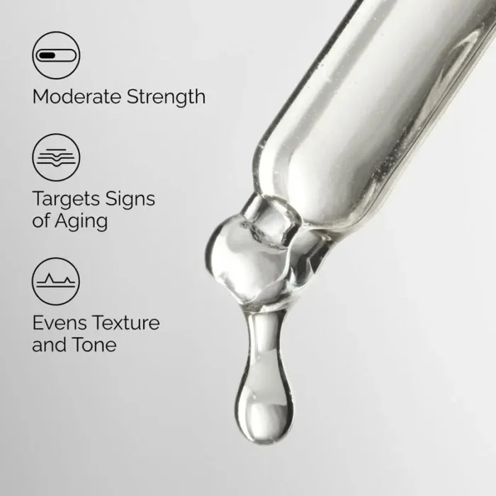 the-ordinary-retinol-5-percent-serum-benefits