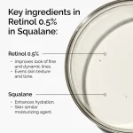 the-ordinary-retinol-5-percent-serum-ingredients