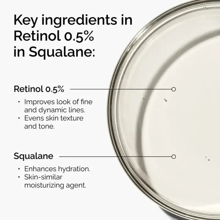 the-ordinary-retinol-5-percent-serum-ingredients