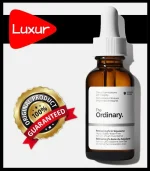 the-ordinary-retinol-5-percent-serum-pakistan