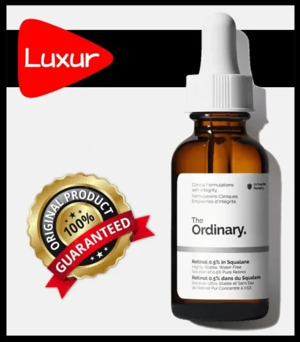 the-ordinary-retinol-5-percent-serum-pakistan