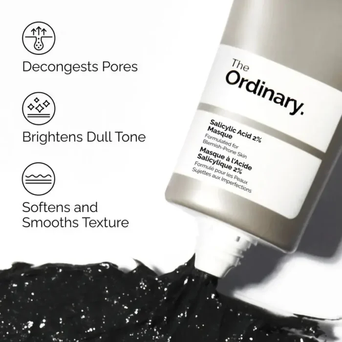 the-ordinary-salicylic-acid-masque-benefits