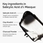 the-ordinary-salicylic-acid-masque-ingredients
